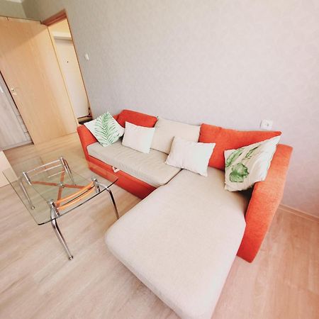 The Comfortable Apartment Reval Esterno foto
