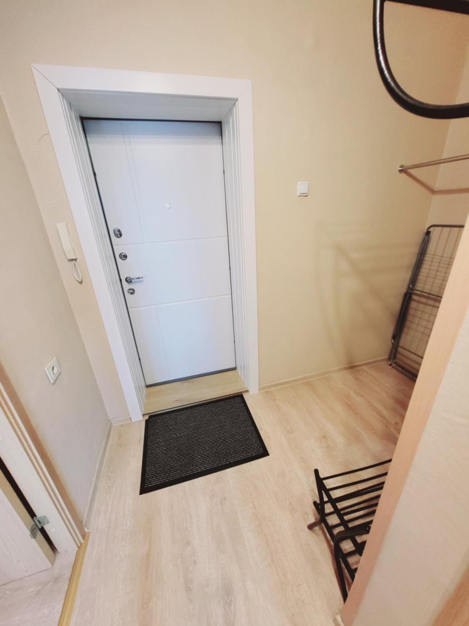 The Comfortable Apartment Reval Esterno foto